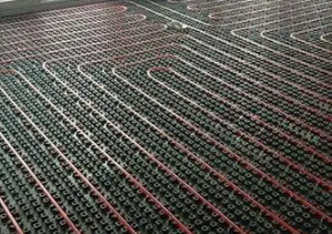 谯城卫生间测漏水哪家好
