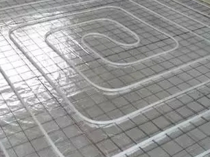 谯城清洗地暖哪家好