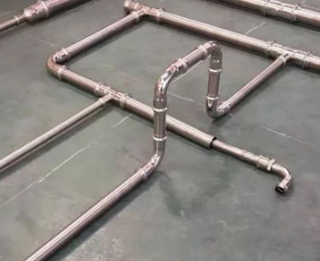 谯城水管维修推荐电话