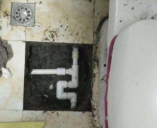 谯城卫生间防水推荐公司