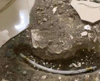 谯城卫生间测漏水哪家优惠