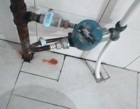 谯城卫生间测漏水哪家优惠