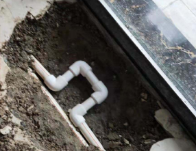 谯城卫生间测漏水哪家好