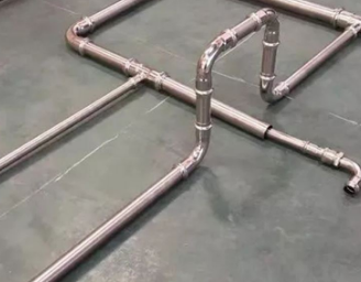 谯城卫生间测漏水联系电话