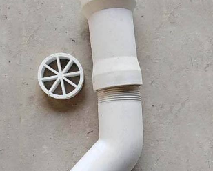 谯城水管维修哪家好