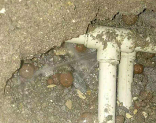 谯城卫生间防水的报价