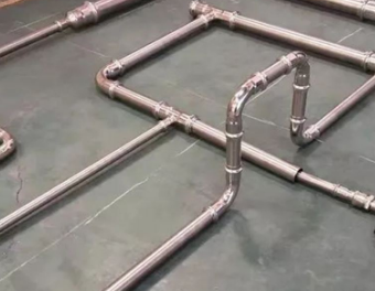 谯城水管维修哪家好