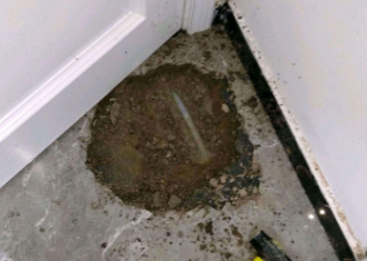 谯城水管维修哪家好