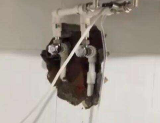 谯城水管维修哪家好