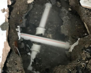 谯城卫生间防水电话号码