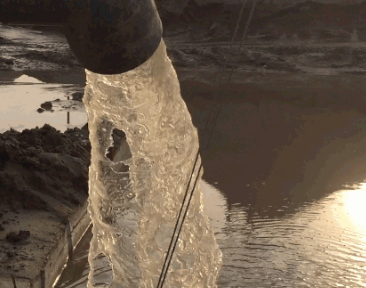 谯城卫生间测漏水多少钱