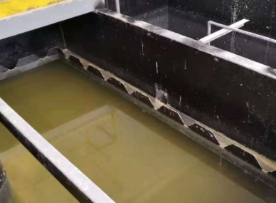 谯城卫生间测漏水公司电话