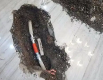 谯城卫生间防水的24小时电话