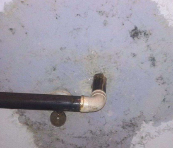 谯城卫生间防水哪家好