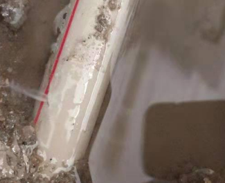 谯城卫生间防水价格