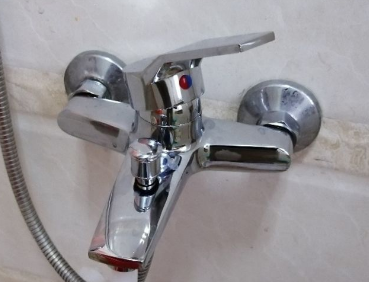 谯城水管维修多少钱