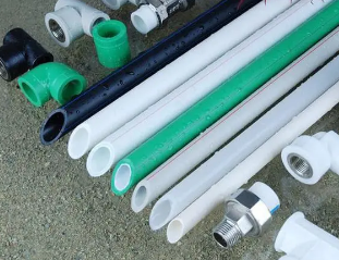 谯城水管维修多少钱