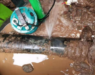 谯城卫生间测漏水的相关介绍