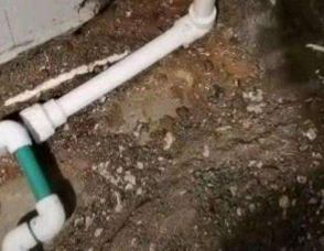 谯城卫生间测漏水服务电话