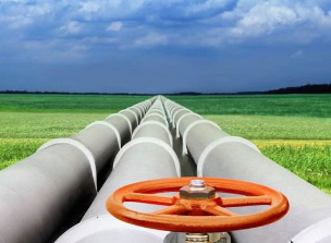 谯城水管维修多少钱