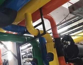 谯城水管维修多少钱