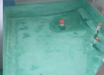 谯城卫生间防水哪家好