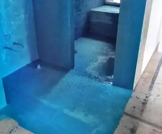 谯城卫生间防水哪家好