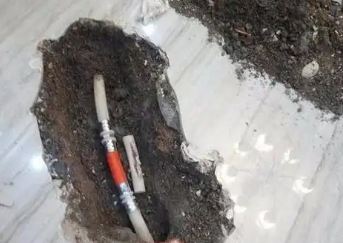 谯城卫生间测漏水哪家好