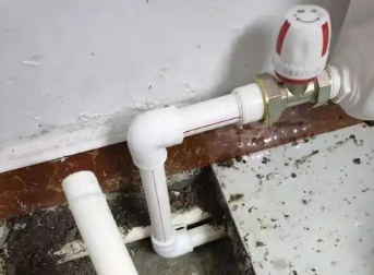 谯城卫生间测漏水多少钱