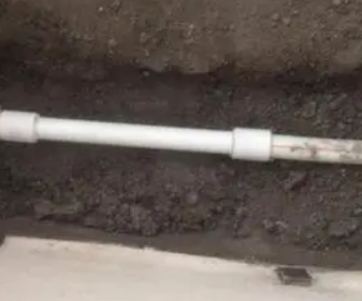 谯城卫生间测漏水哪家好