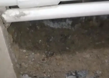 谯城卫生间测漏水多少钱