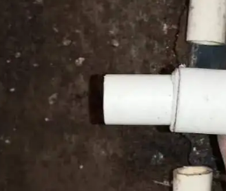 谯城卫生间测漏水多少钱