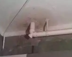谯城卫生间测漏水哪家好