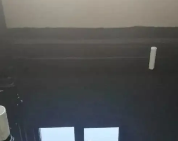 谯城卫生间防水价格多少