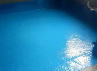 谯城卫生间防水多少钱