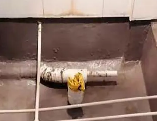 谯城卫生间测漏水服务电话