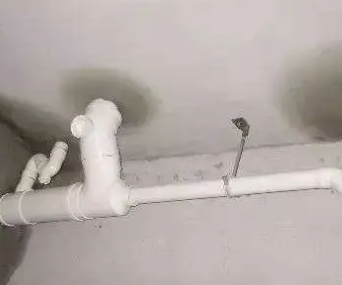 谯城卫生间测漏水哪家好