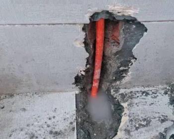 谯城漏水检测哪家好